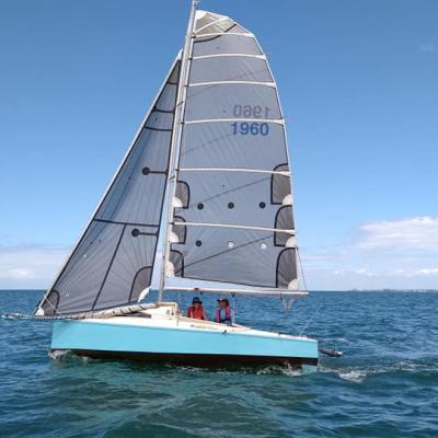 158351996 760081097977742 6753951819939047731 N