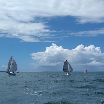 159464465 760081147977737 6629176836692628387 N