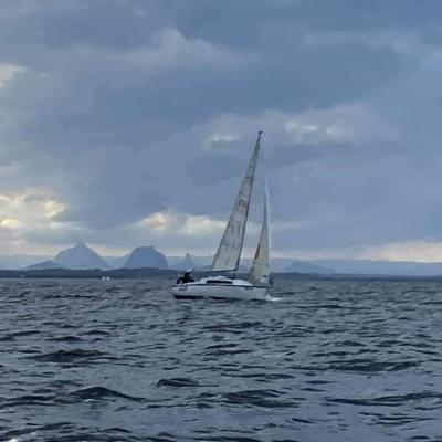 175376651 780386382613880 840350116791964198 N