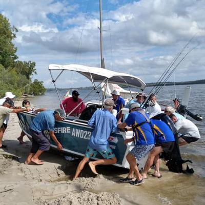 175418896 780386445947207 7862010683794682298 N