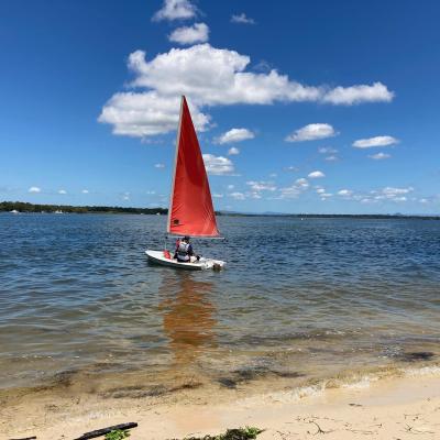 262909133 917234255595758 7575774217841361315 N