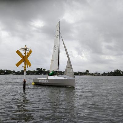 271590061 937145940271256 1855934879116245023 N