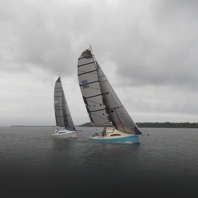 271609698 937145516937965 2620167183325519251 N