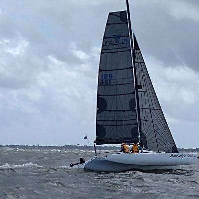 275992062 977985652853951 2960834475664566381 N