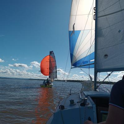 281555076 1021758898476626 1626284086960096390 N