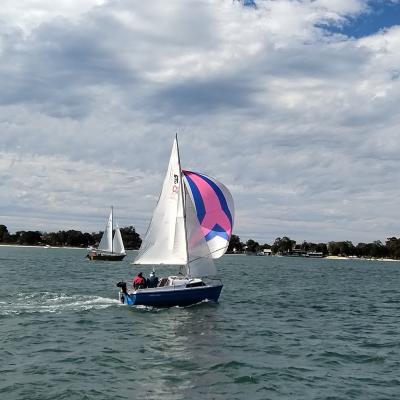 Img 20240728 125142134