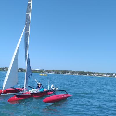 Img 20240907 105045111