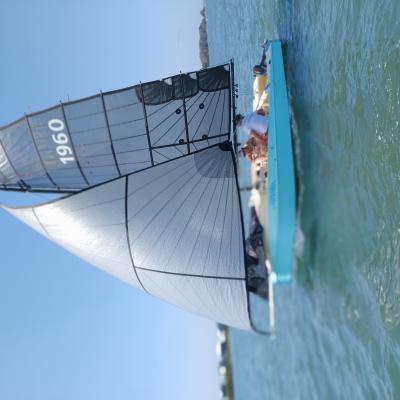 Img 20240921 110022679 Portrait