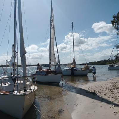 296008387 616850766678148 2427402416908144550 N1