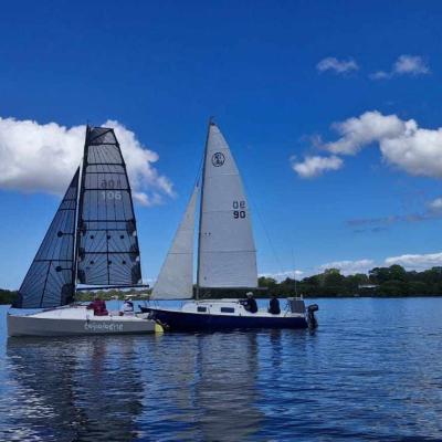 483276533 672521758532444 710322472177211072 N