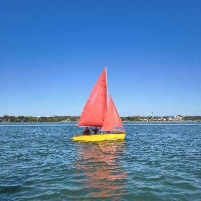 538159747 1664924224441969 1932936343542098745 N