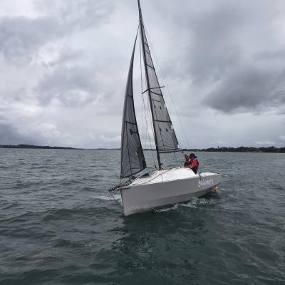 546304011 1680982046169520 7931353432482315200 N